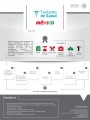 Turismo de Salud